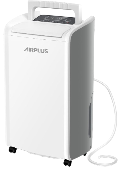 Pint Dehumidifier