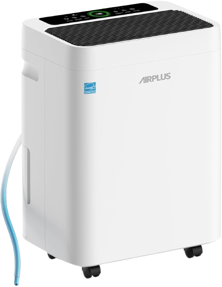 Dehumidifier Energy Star