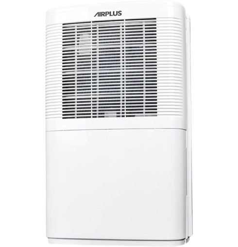 Pint Dehumidifier