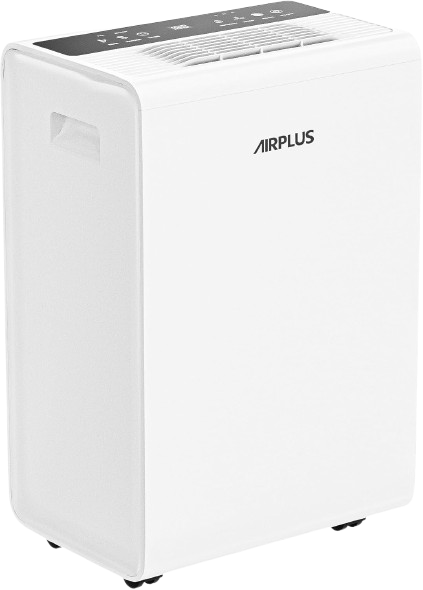 Quiet Dehumidifiers for Home 