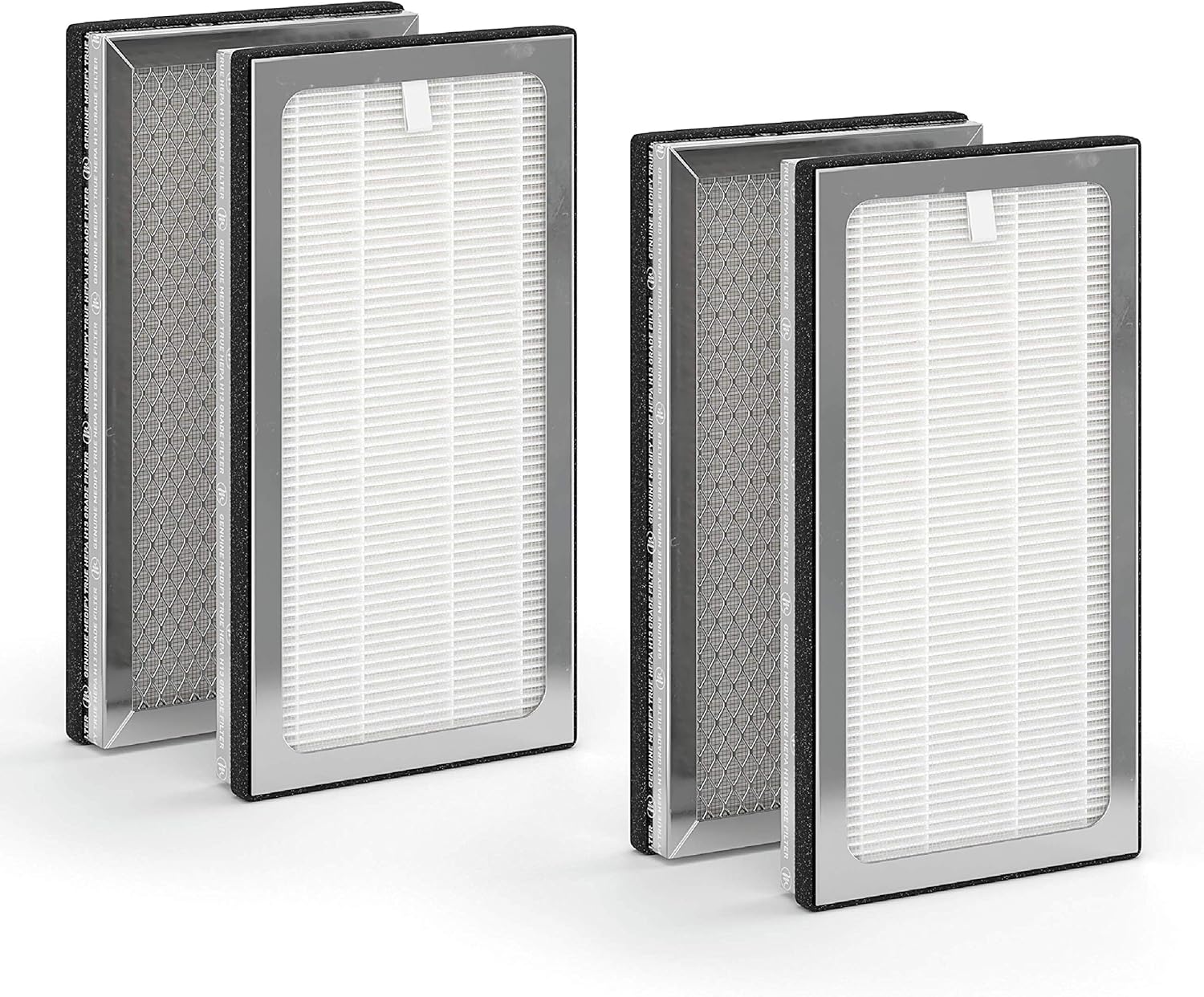 Replacement Air Filters
