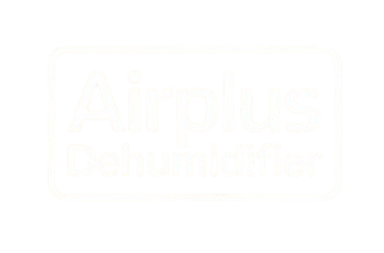 Airplus Dehumidifier Official Website