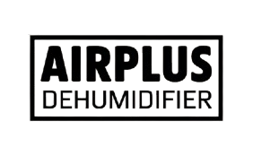 Airplus Dehumidifier Official Website